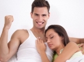 5 Best Delay Wipes to Cure Premature Ejaculation