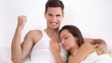 5 Best Delay Wipes to Cure Premature Ejaculation
